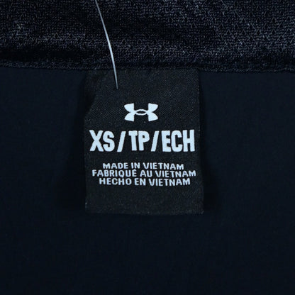 Men's Zipper Jacket