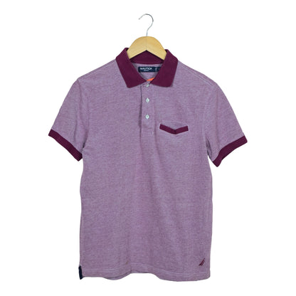 Men's Polo T-Shirt