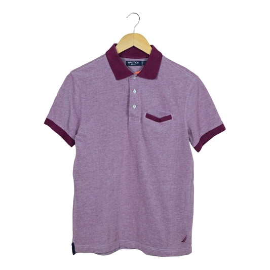 Men's Polo T-Shirt
