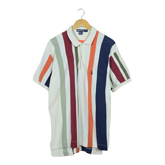 Men's Polo T-Shirt