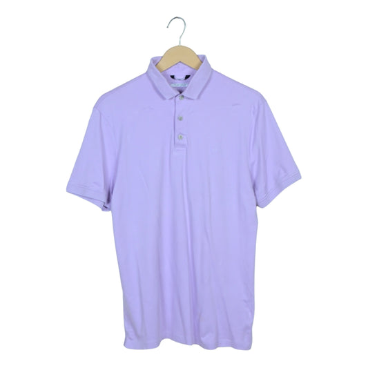 Men's Polo T-Shirt