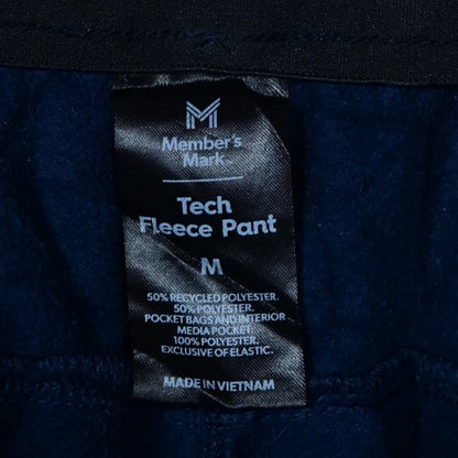 Men's Trouser