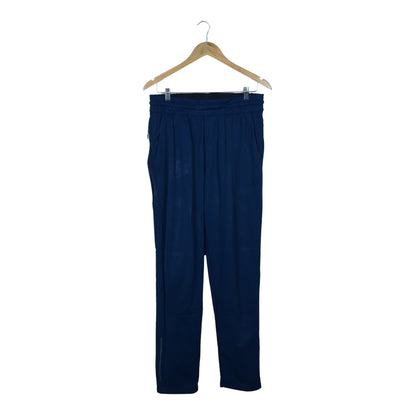 Men's Trouser