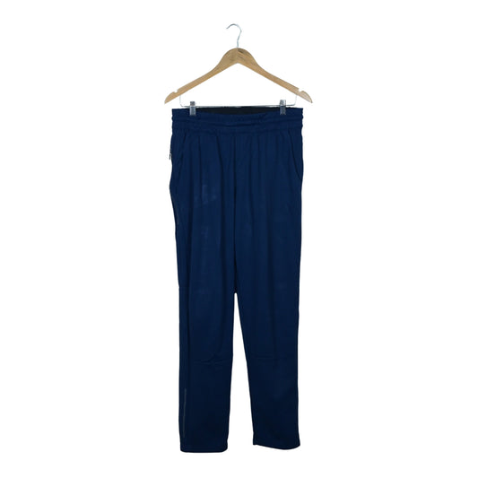 Men's Trouser