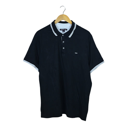 Boy's Polo T-Shirt