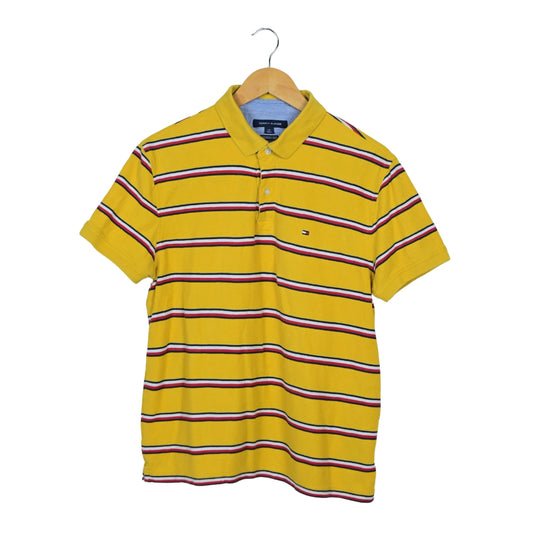 Men's Polo T-Shirt