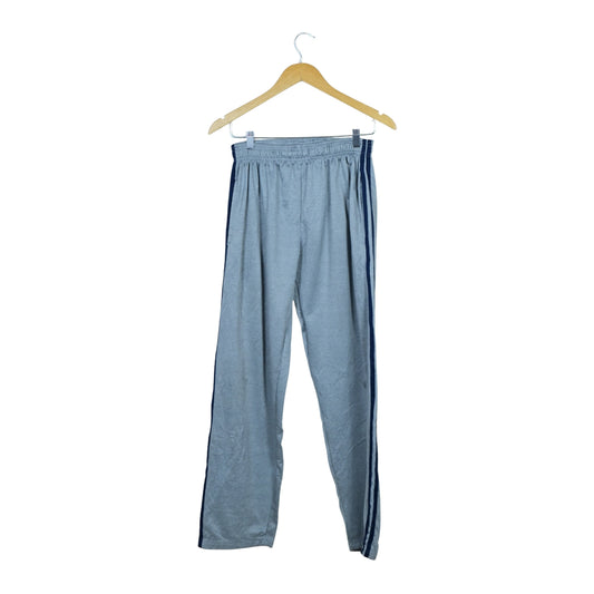 Women's Trouser