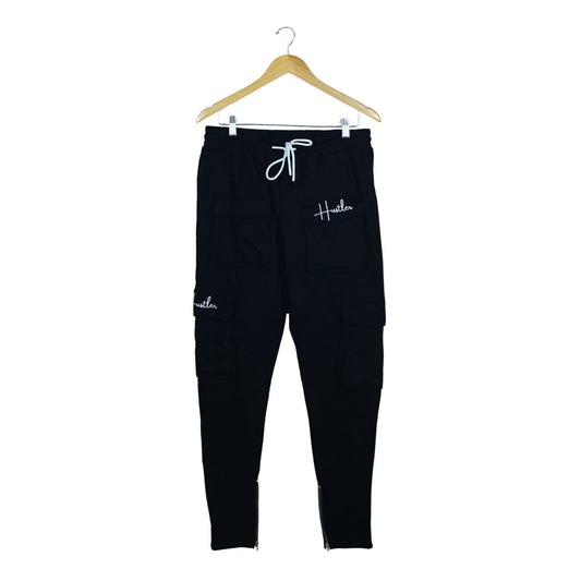 Men's Trouser