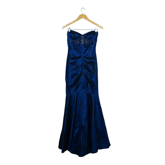 Women's Party Dress