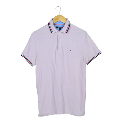 Men's Polo T-Shirt