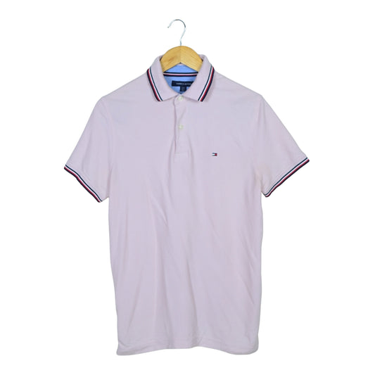 Men's Polo T-Shirt
