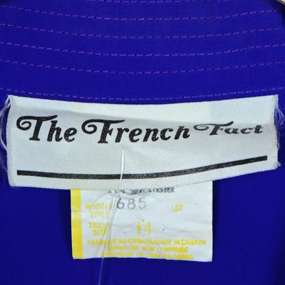 Women's Party Dress