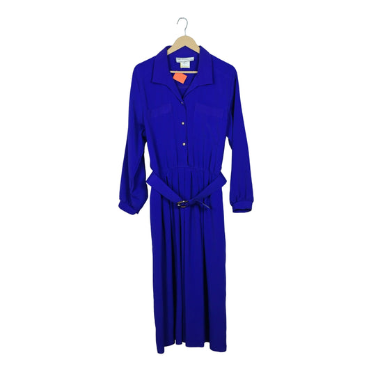 Women's Party Dress