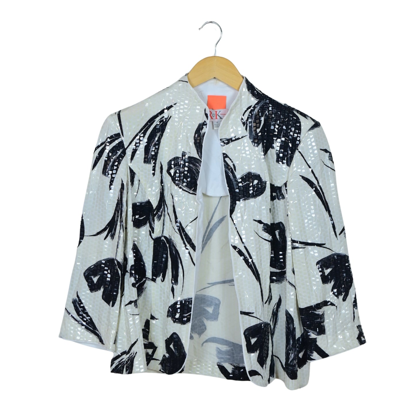 Women's Blazer