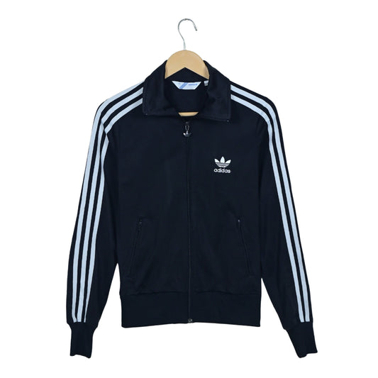 Women's Zipper Jacket