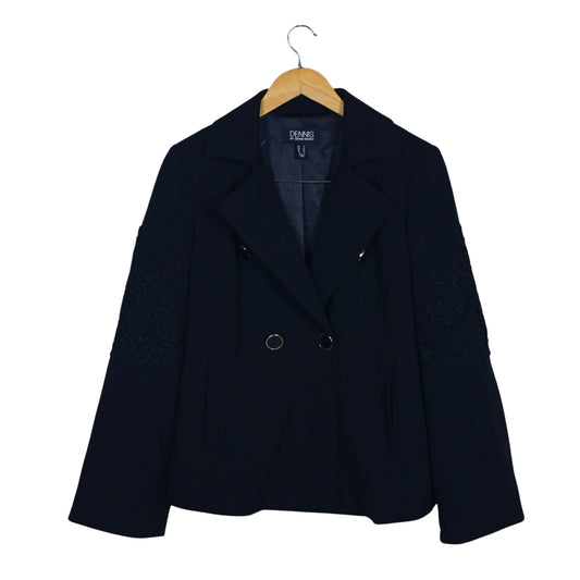 Women's Blazer