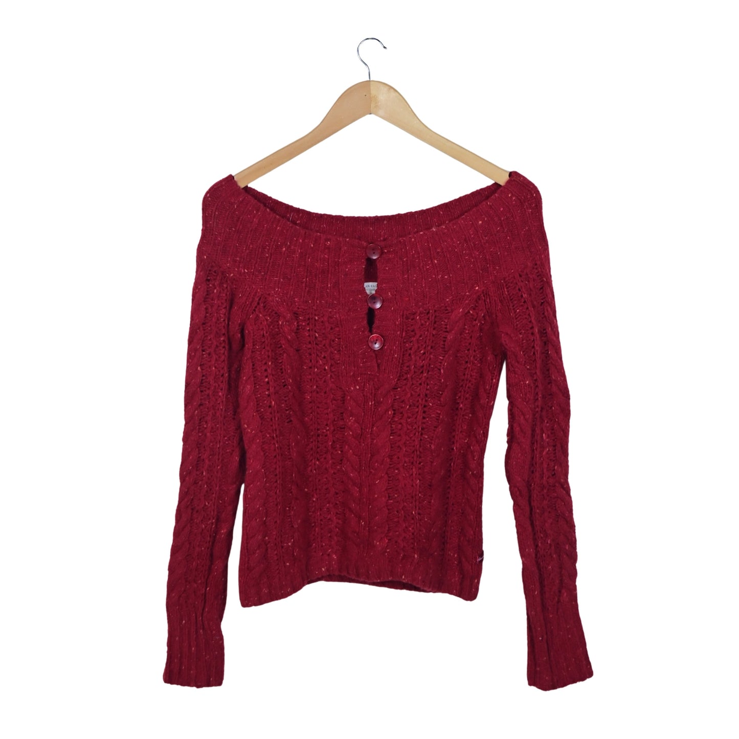 Women's Sweater
