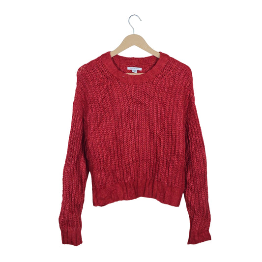 Women's Sweater