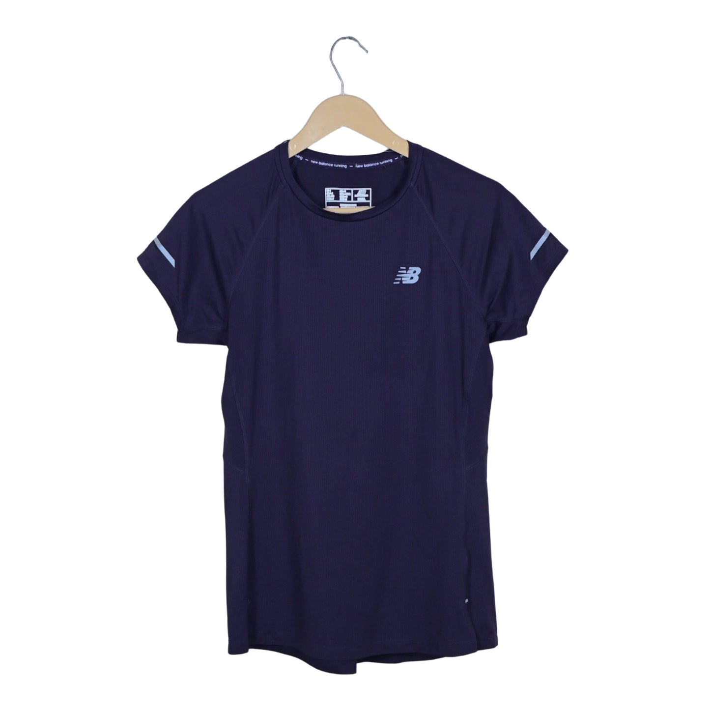 Women's Activewear T-Shirt