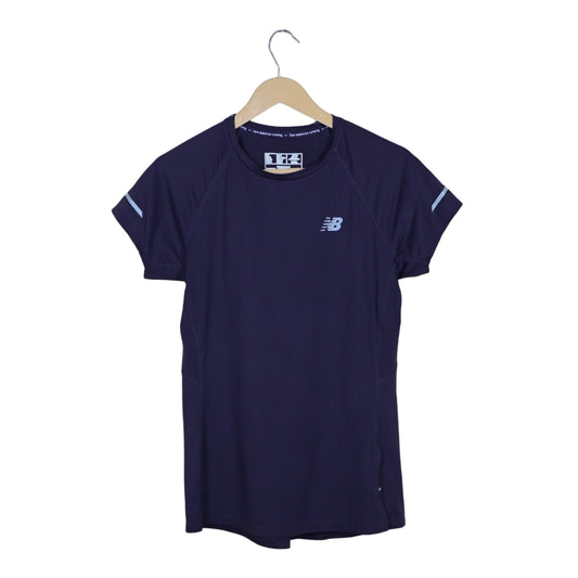 Women's Activewear T-Shirt