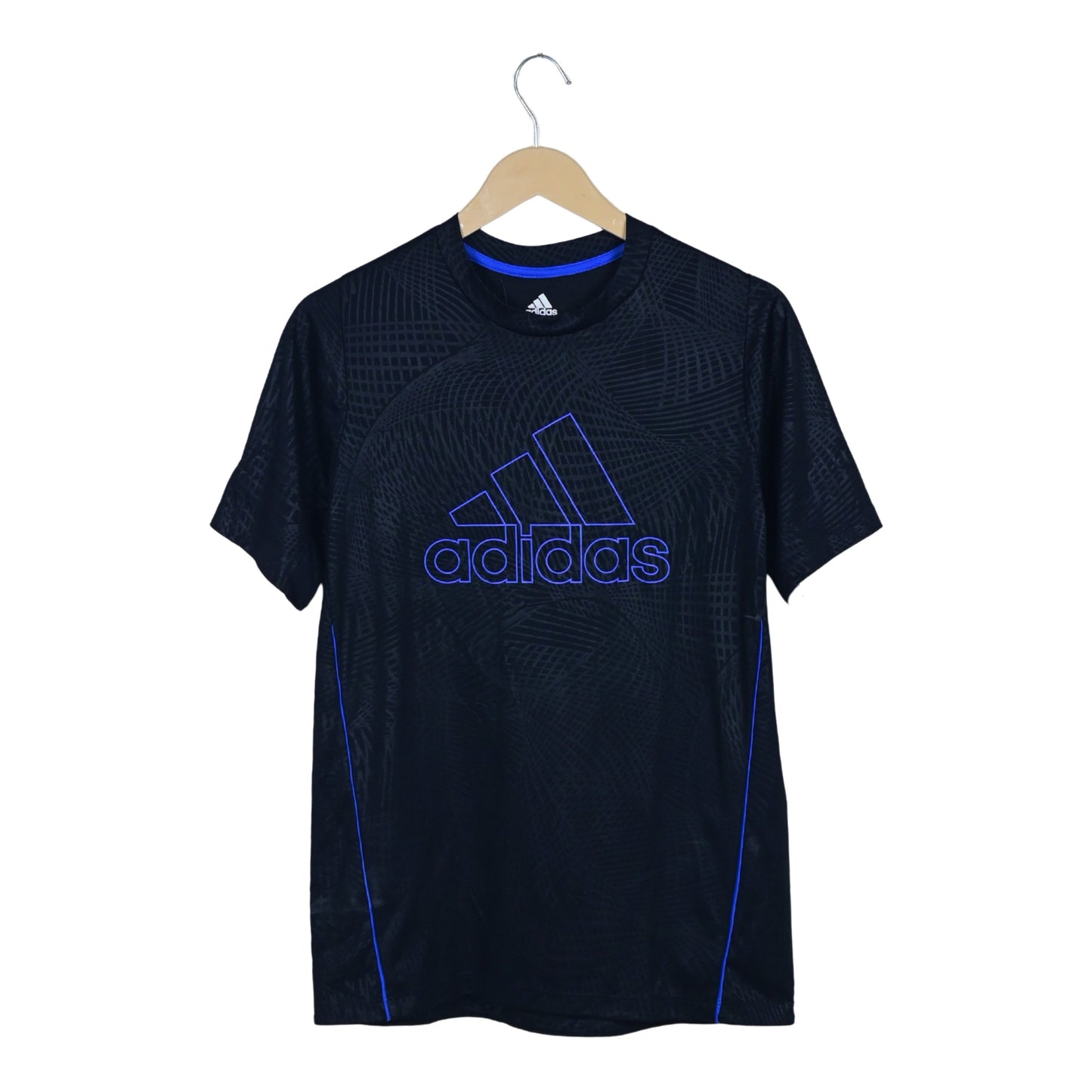 Women's Activewear T-Shirt