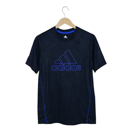 Women's Activewear T-Shirt