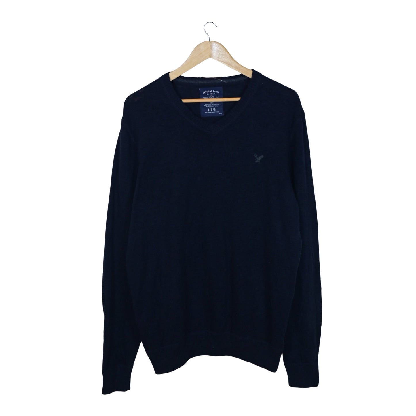 Men's Sweatshirt