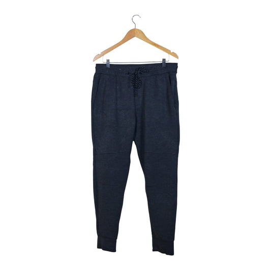 Men's Trouser