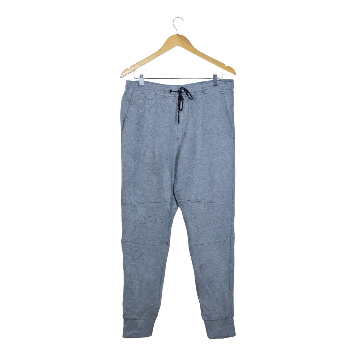 Men's Trouser