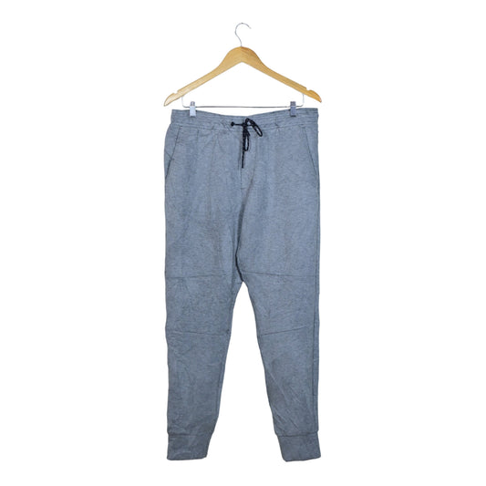 Men's Trouser