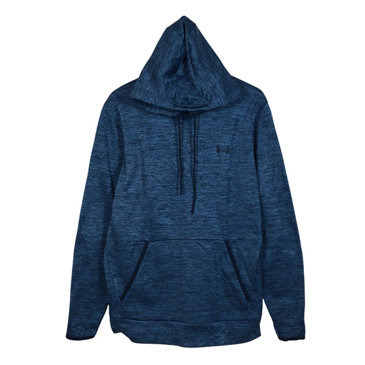 Men's Hoodie