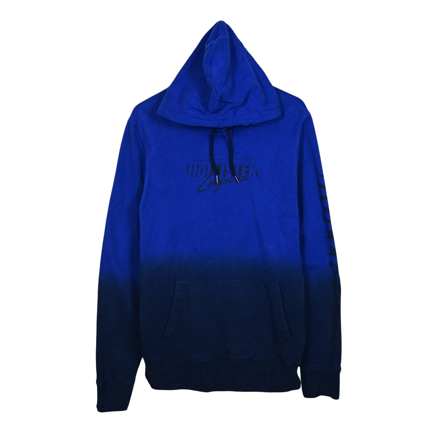 Men's Hoodie
