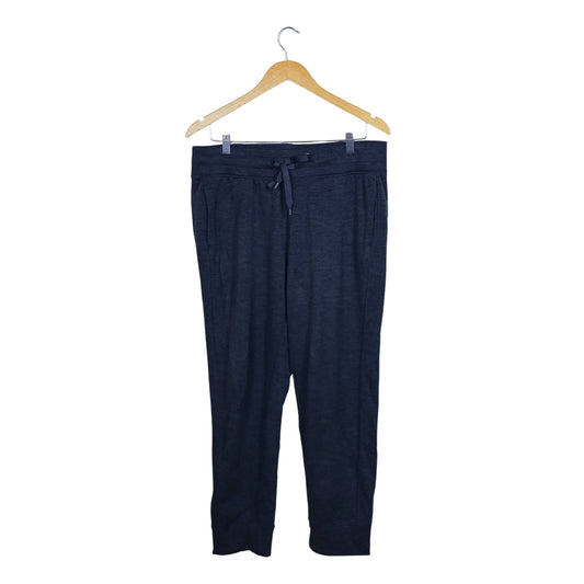 Men's Trouser