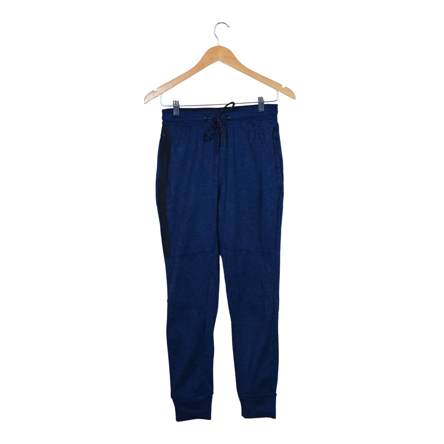 Men's Trouser