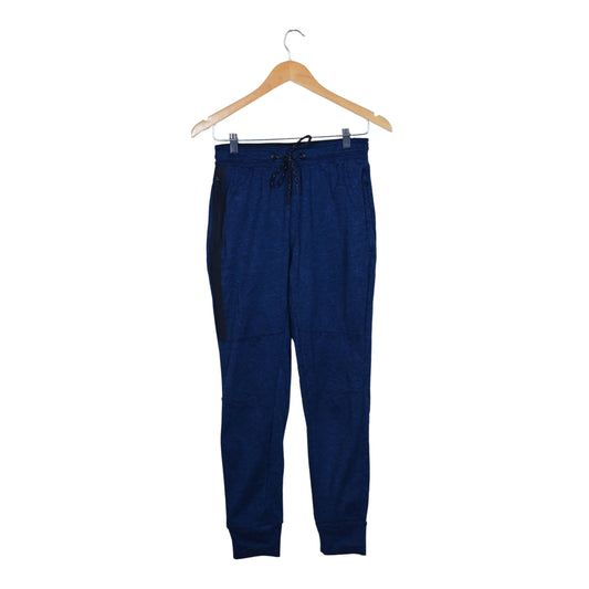 Men's Trouser