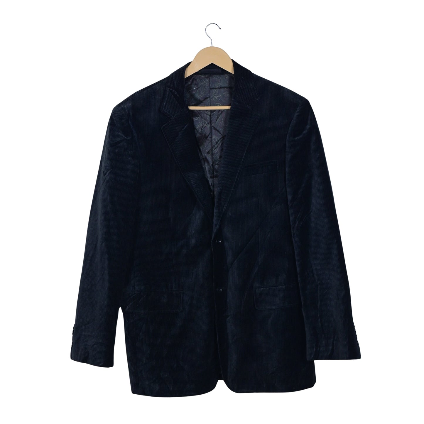 Men's Blazer