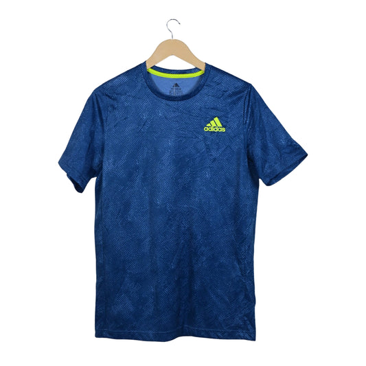Boy's Drifit T-Shirt