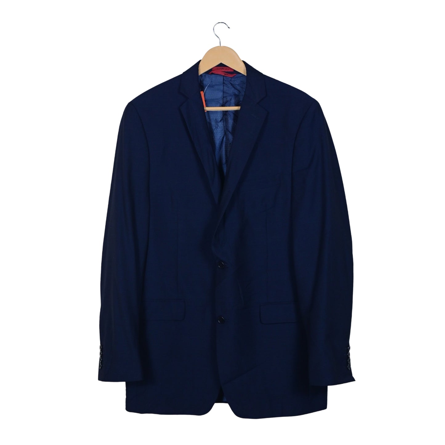 Men's Blazer