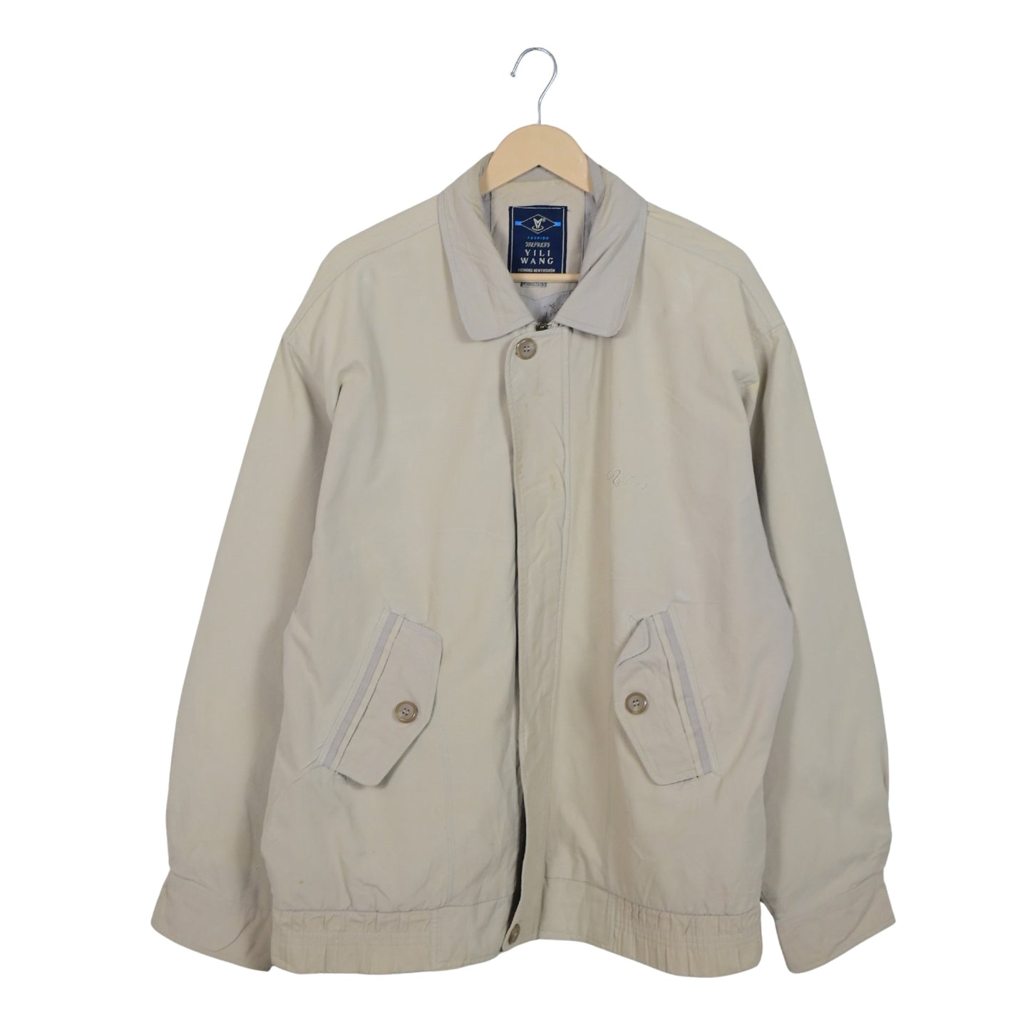 Women's Jacket