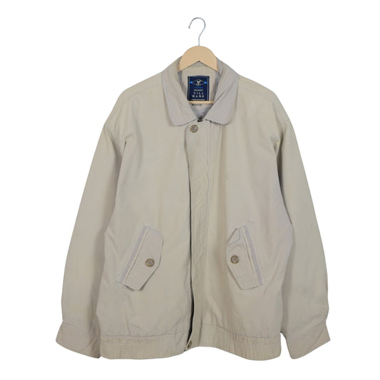 Women's Jacket