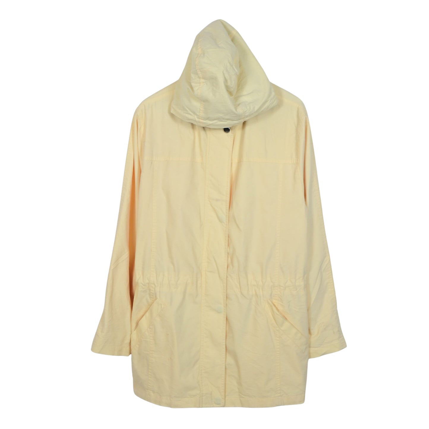 Women's Zipper Jacket