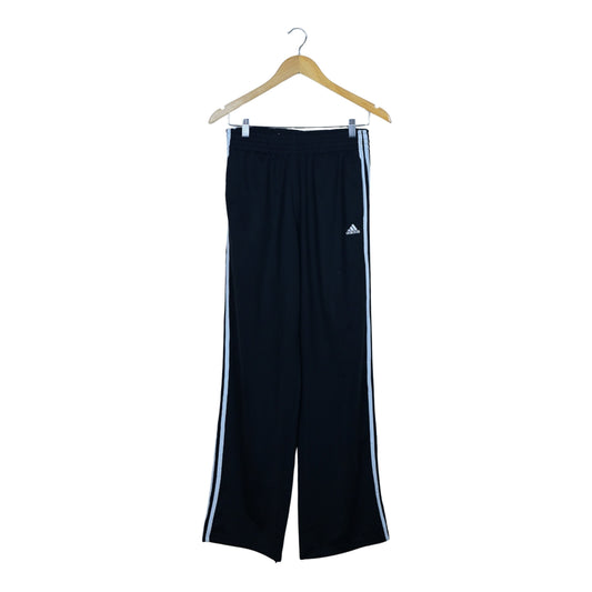 Women's Trouser