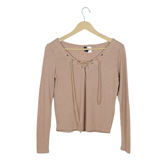 Women's Top