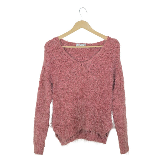 Women's Sweater