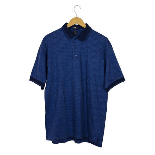 Men's Polo T-Shirt