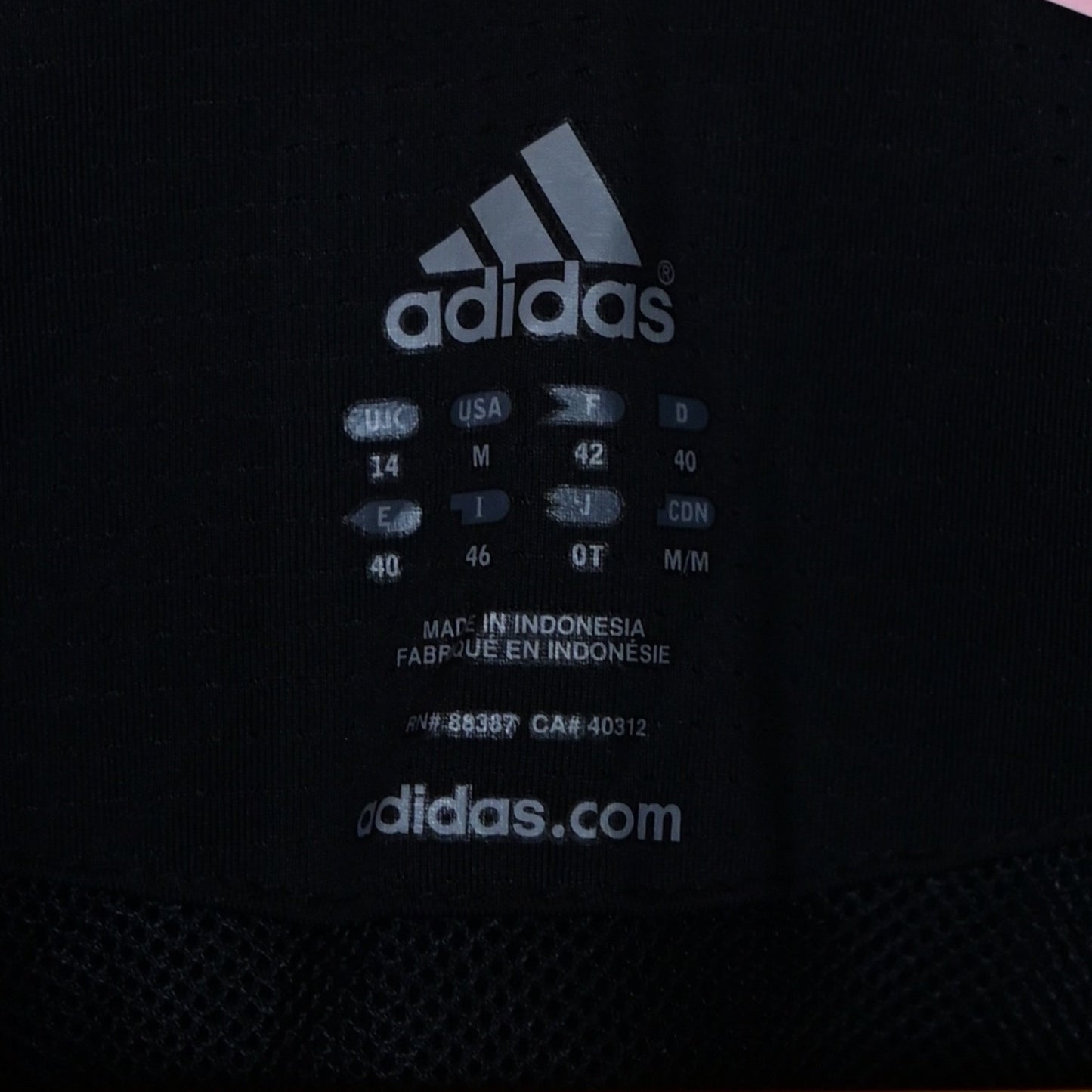 Women's Zipper Jacket