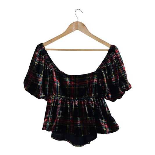 Women's Top