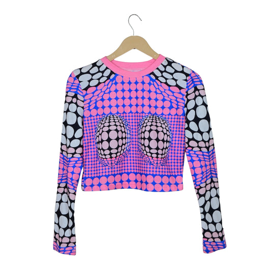 Women's Top
