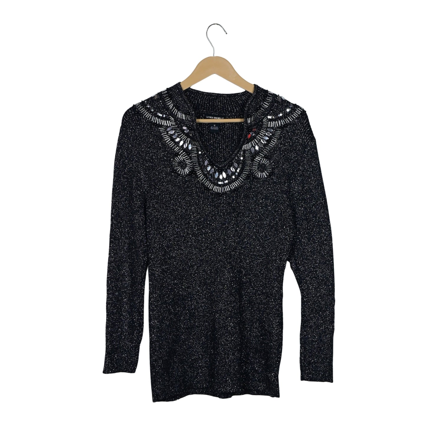 Women's Top