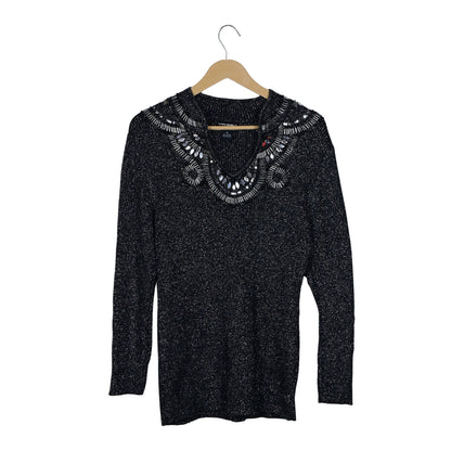 Women's Top
